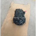 R210LC-9 Motor Ayun 31Q6-10131